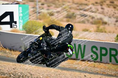 media/Oct-04-2025-Classic Track Days (Sat) [[b9f2049d9d]]/Races/130-145/